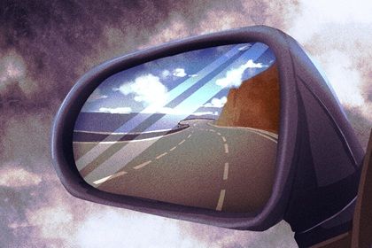 2025年农历三月十五提车好不好 今日买新车好不好