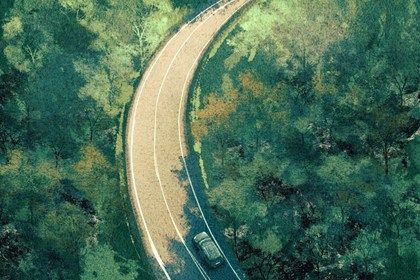 2025年农历正月十八提车好不好 是提车好日子吗