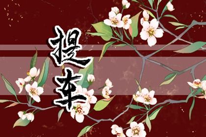 2024年12月07日提车好不好 是提车买车好日子吗