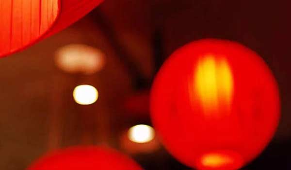 2025年10月28日装修好吗 今日装修好不好