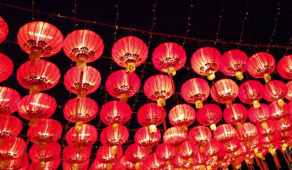 2025年农历十月十三装修好吗 装潢房子吉利吗
