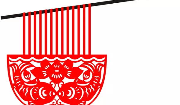 2025年04月08日(农历三月十一)装修算不算好日子？ 今日装潢房子有没有问题？