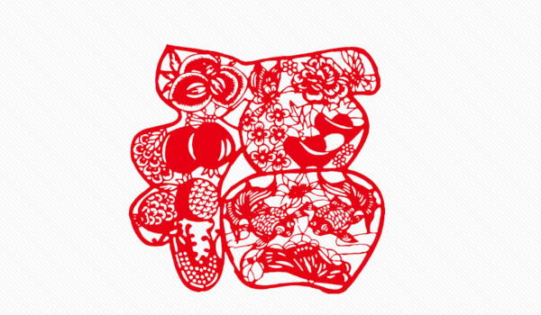 2025年农历五月十四装修好不好 今日装潢好吗