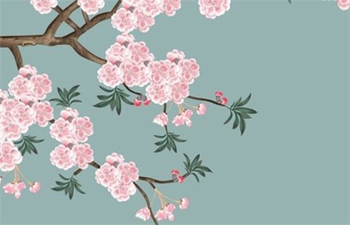 2025年06月28日是否为装修黄道吉日 今日装修好吗