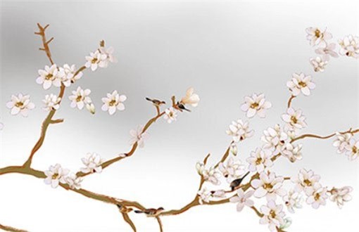 2025年05月14日算不算装修好日子？ 今日装潢房子行吗？