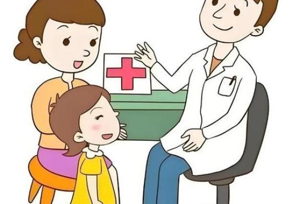 了解熊孩子背后的生肖特征