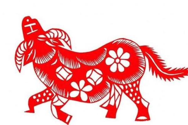 秋天出生的生肖有哪些 你知道吗