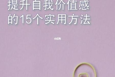 梅易排盘的独特魅力与实用价值解析