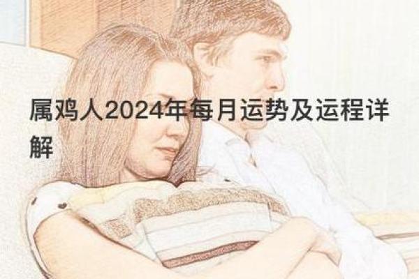属鸡人的今日运势：情感与事业的平衡之道