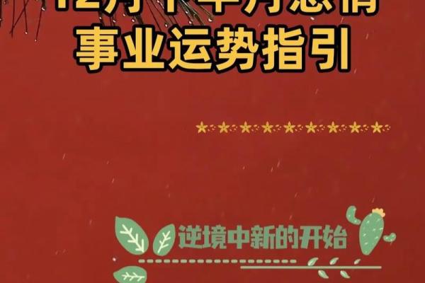今日双鱼座女性运势解析：情感与事业的平衡时刻
