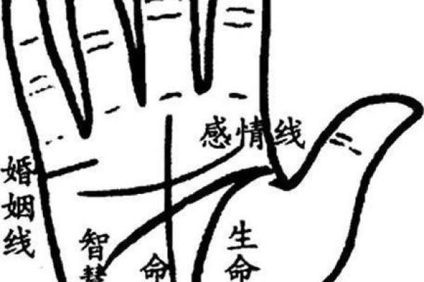 三世财运：创造持久财富的智慧