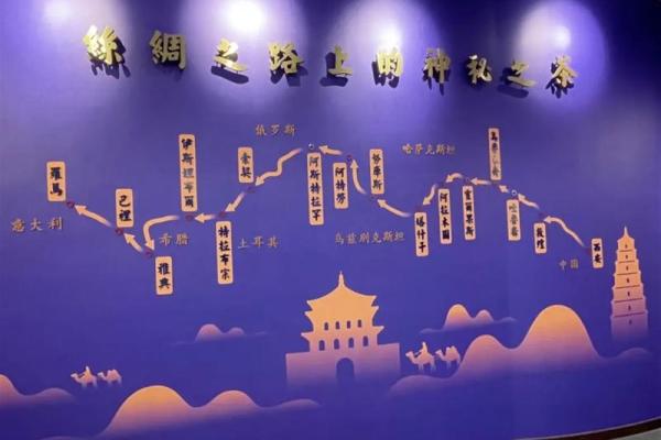 握拳动作在手相中的象征意义及影响