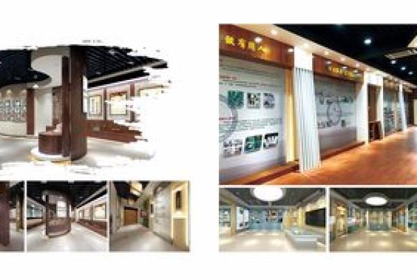 环保设备公司命名技巧与创意建议