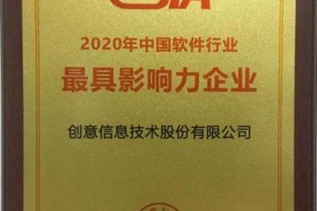 如何为公司选一个既有创意又具影响力的名称