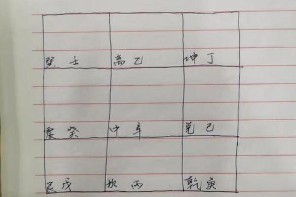 掌握时家奇门排盘软件的基本操作技巧