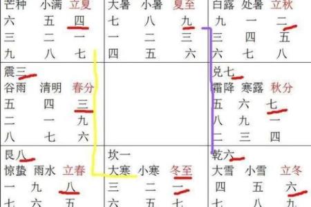 掌握时家奇门排盘软件的基本操作技巧