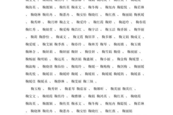 如何为申姓宝宝起个寓意深远的名字
