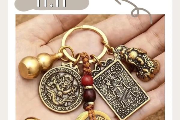 探秘生肖属性对个人命运的影响