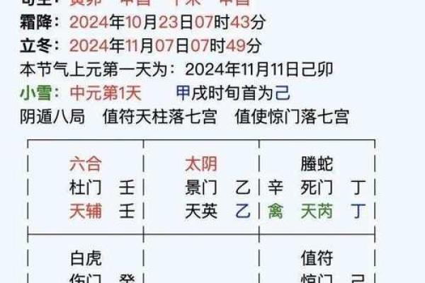 如何利用时家奇门排盘软件提升命理分析准确度