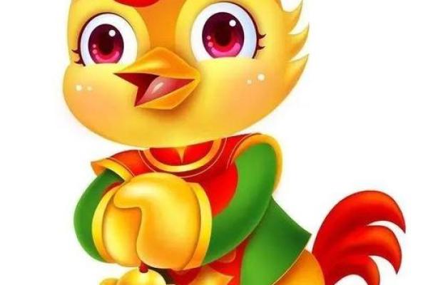 属鸡的运势如何？揭秘生肖鸡的未来趋势