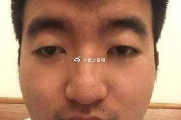 面相中的老实特征，如何解读你的外貌