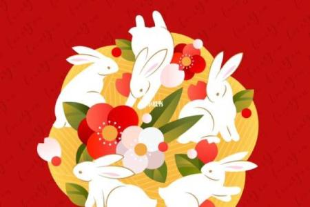 圣诞节与跨年夜：节日的庆祝传统与现代风尚