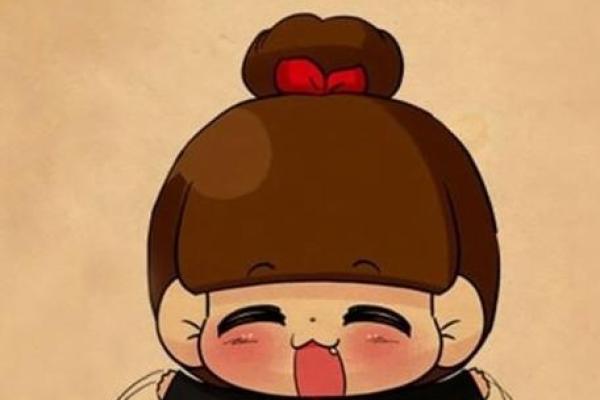 冲什么生肖能让你的人际关系更加和谐？