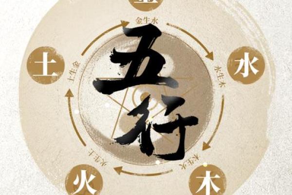 冲什么属相需要特别关注健康问题