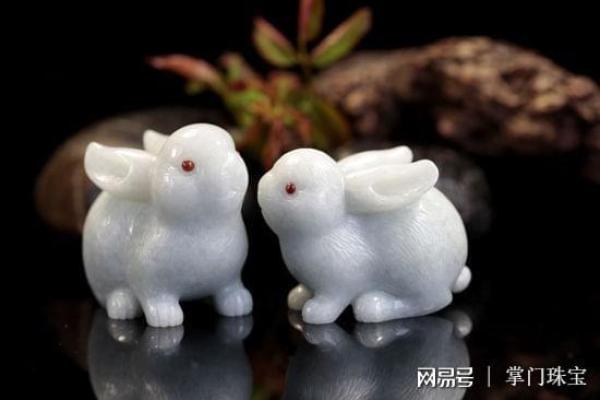 指手画脚代表的生肖是什么？揭秘背后的寓意和特点