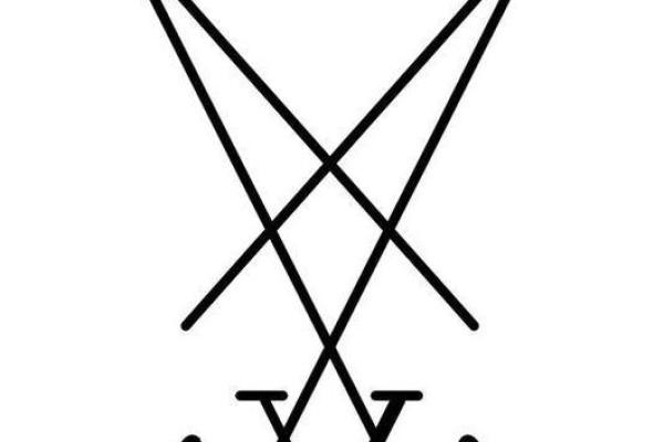 双鱼纹：掌中的神秘符号揭示个人特质