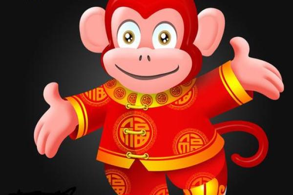兔年女性与猴年男性的婚姻运势如何？