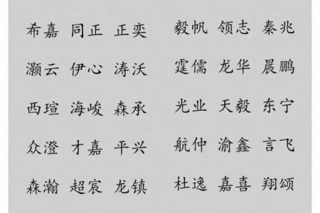 如何为公司起个免费且独特的名字技巧分享