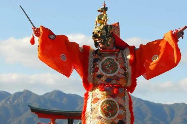 深度了解法国节日背后的历史故事与文化遗产