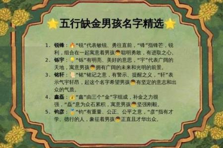命理金多的性格特征与成功秘诀