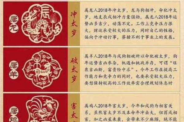 属龙女和属猪男在一起合适吗？探索他们的关系和契合度
