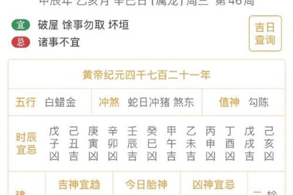 属相与八字的差异及其对生活的实际影响