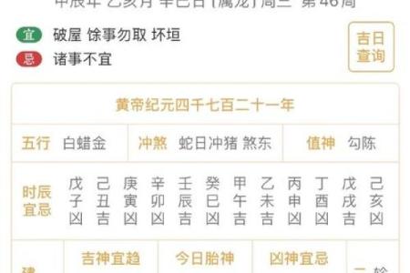 属相与八字的差异及其对生活的实际影响