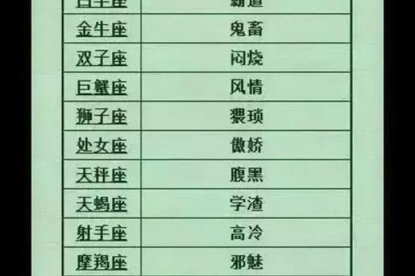 属兔与属蛇的配对解析 婚姻生活是否和谐