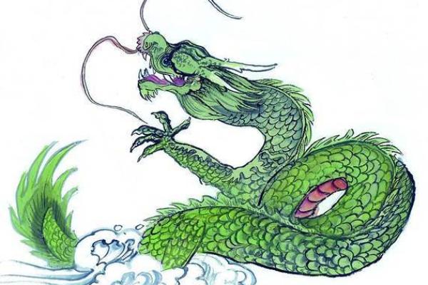 三头六臂与生肖的深刻联系揭秘