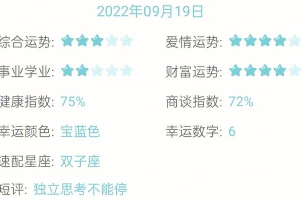 水瓶女今日运势解析：机遇与挑战并存的一天