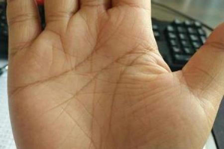 手相学是否可信？揭开迷信与科学的界限