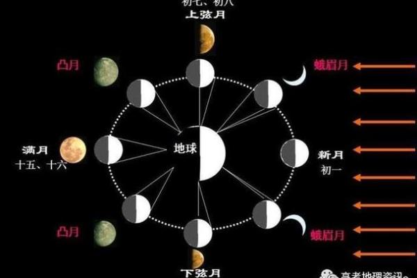 探索天干地支循环的深层次关联
