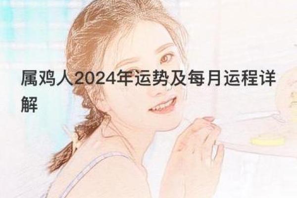 今日属鸡运势展望：小心财务上的波动与意外