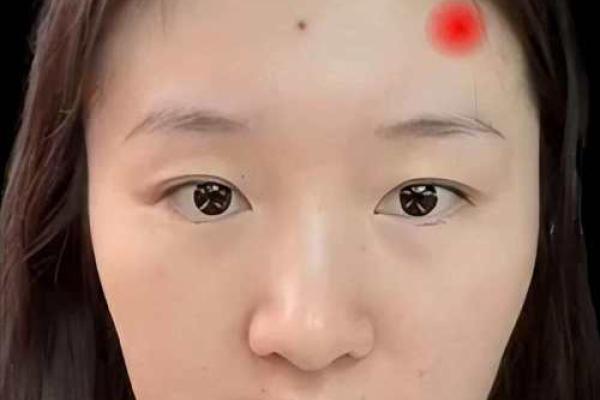 凤眼面相的独特魅力与运势影响