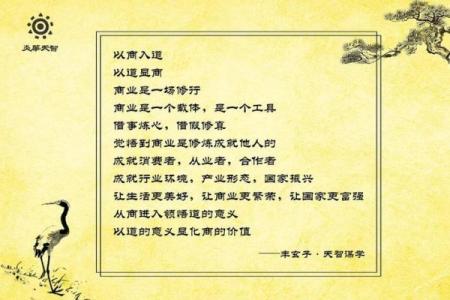 自学命理的五个关键步骤，快速掌握核心技巧