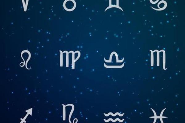 第一星座运势揭秘：掌握本周星象变化，走向好运之路