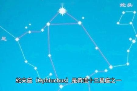 第一星座运势揭秘：掌握本周星象变化，走向好运之路
