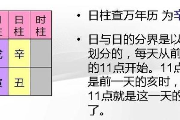 最新四柱排盘软件下载与使用技巧