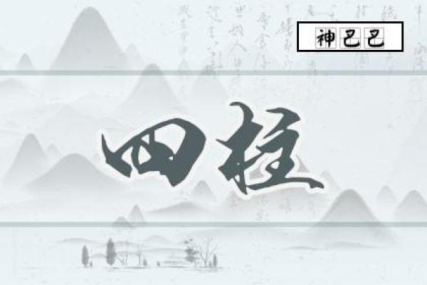八字排盘源码开发指南：从入门到精通