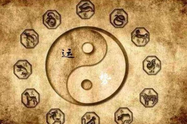 免费四柱排盘软件助力精准命理分析